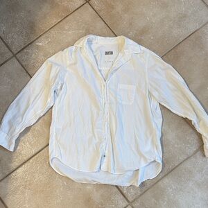 Grayson “The Hero” Shirt